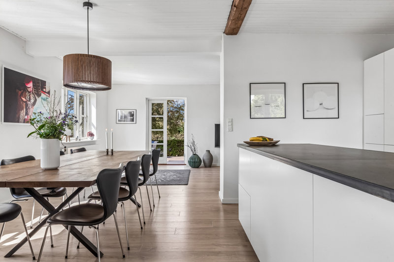 Property image number 4