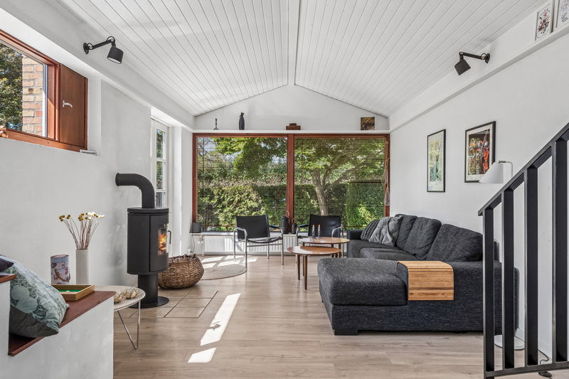 Property image number 9