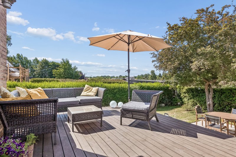 Property image number 3