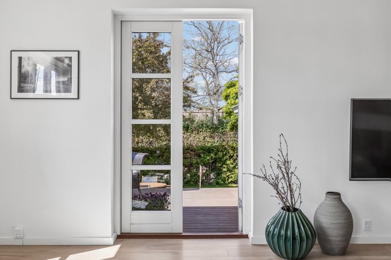 Property image number 8
