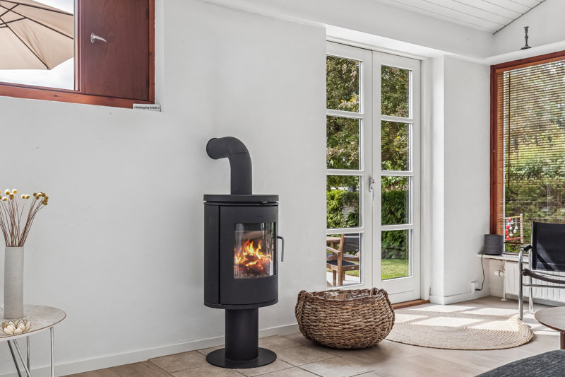 Property image number 10