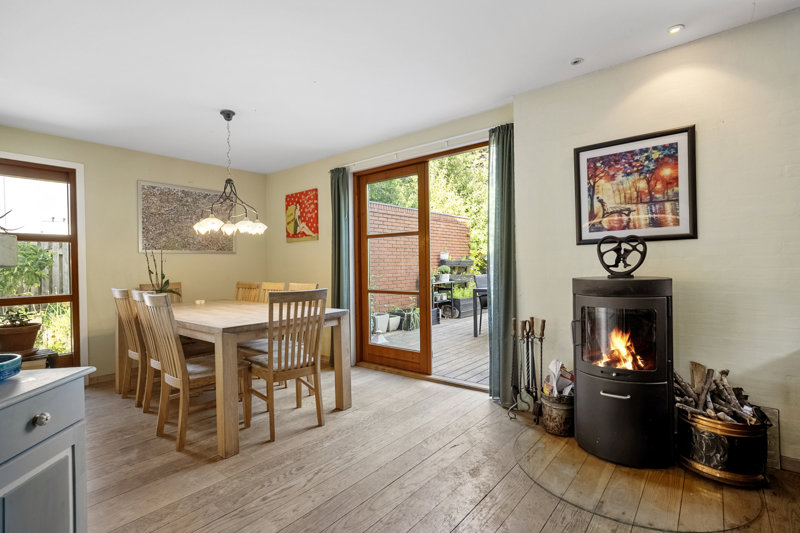 Property image number 5
