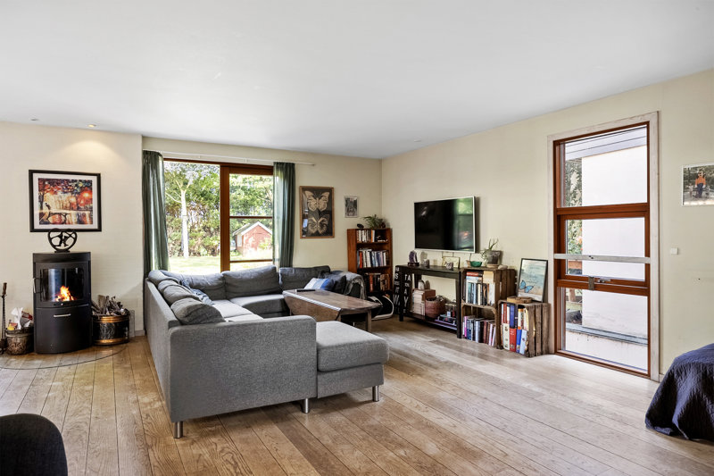 Property image number 6