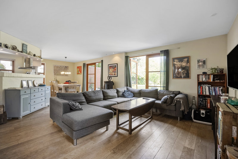 Property image number 3