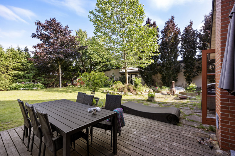 Property image number 8