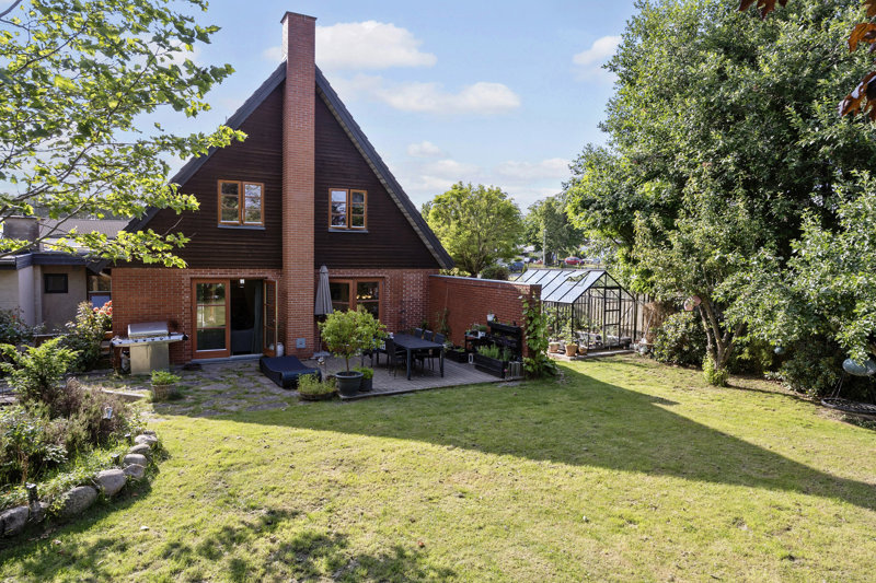 Property image number 1