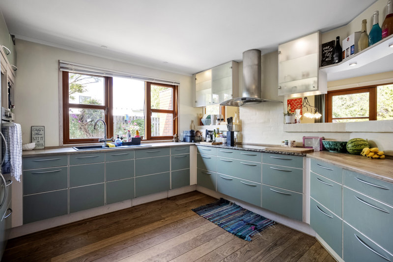Property image number 4