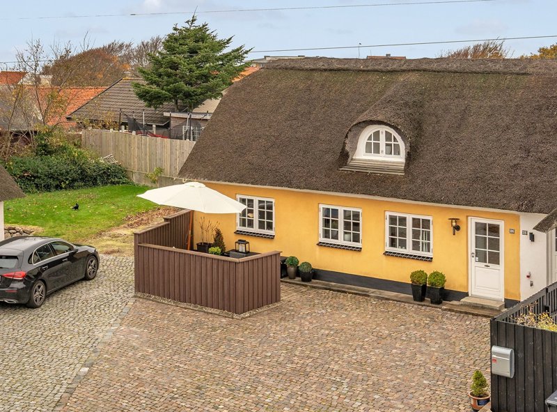 Property image number 1