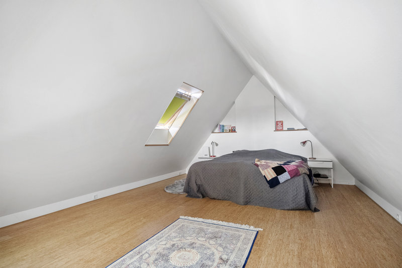 Property image number 10
