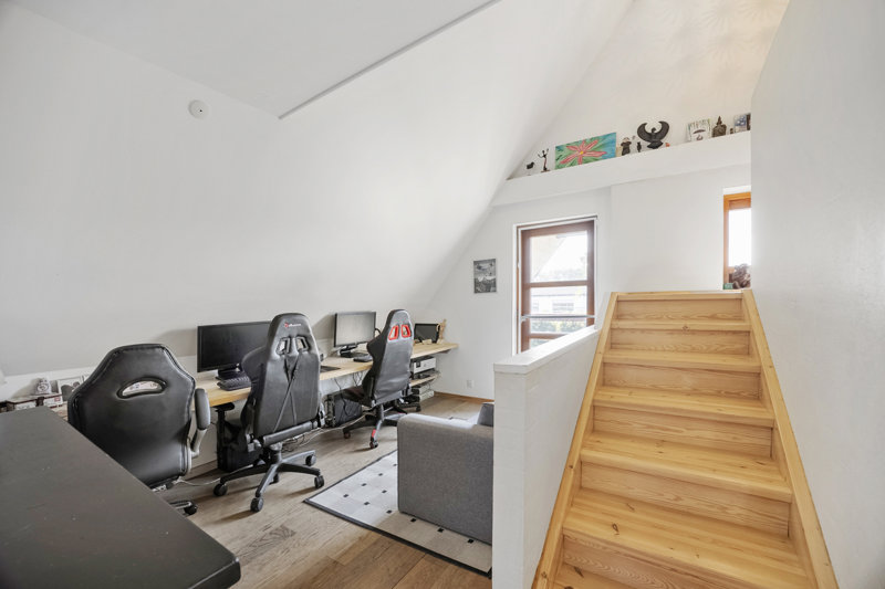 Property image number 9