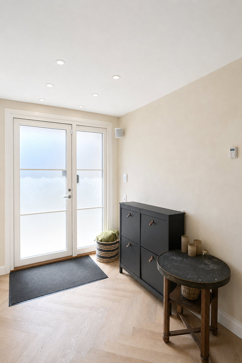 Property image number 2