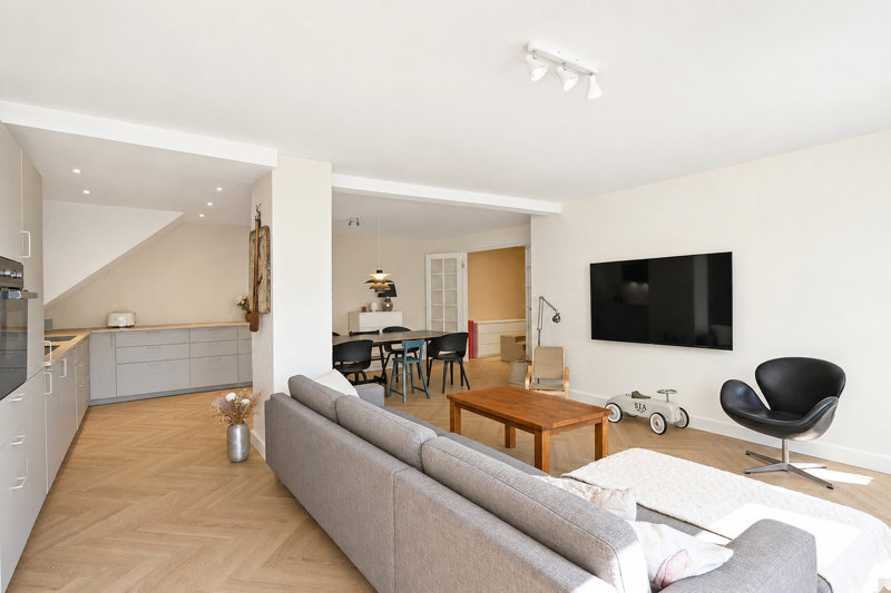 Property image number 3