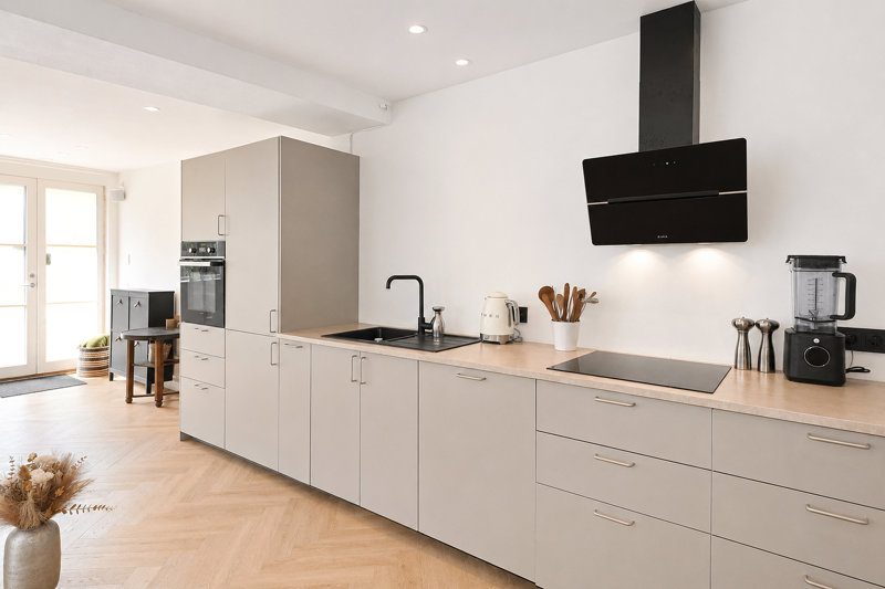 Property image number 4