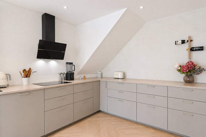 Property image number 5