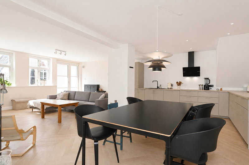 Property image number 6