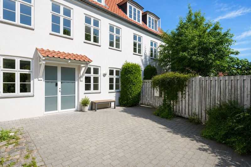 Property image number 1