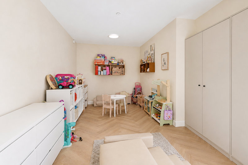 Property image number 10