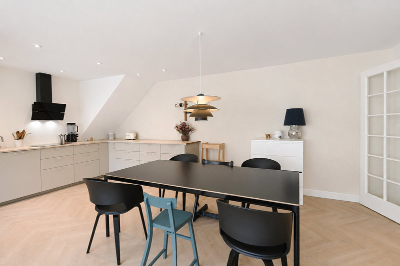 Property image number 7