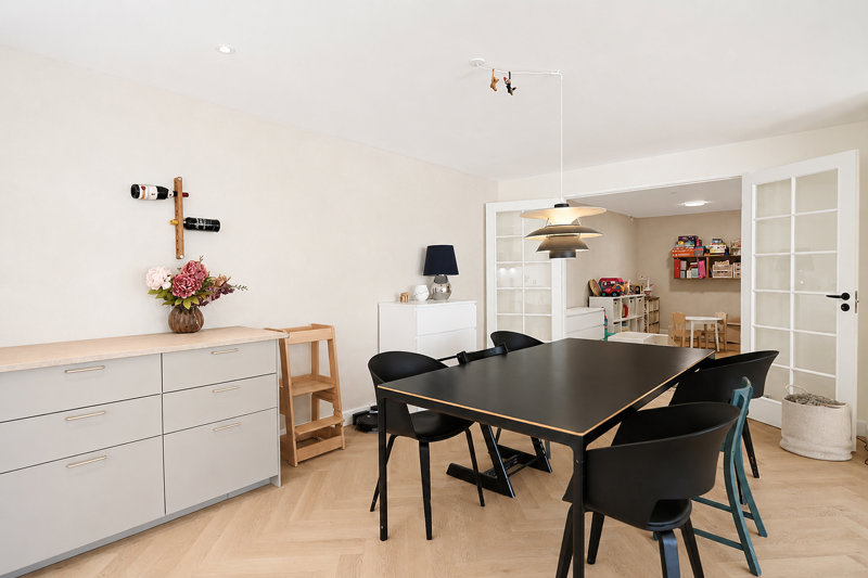 Property image number 8
