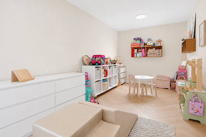 Property image number 9