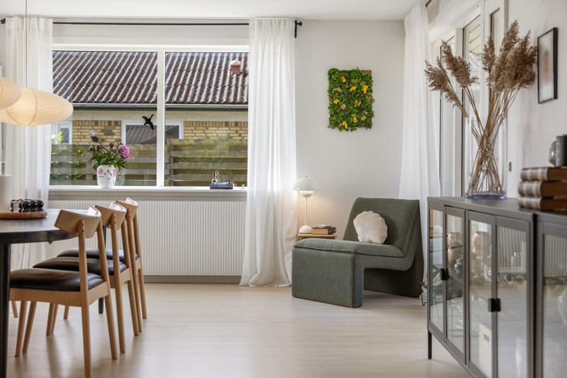 Property image number 9