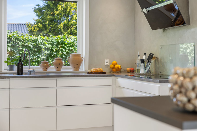 Property image number 3
