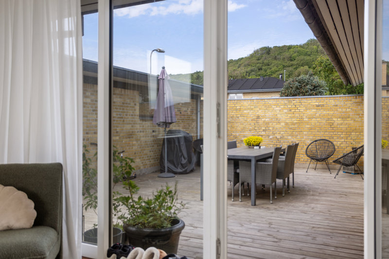 Property image number 10