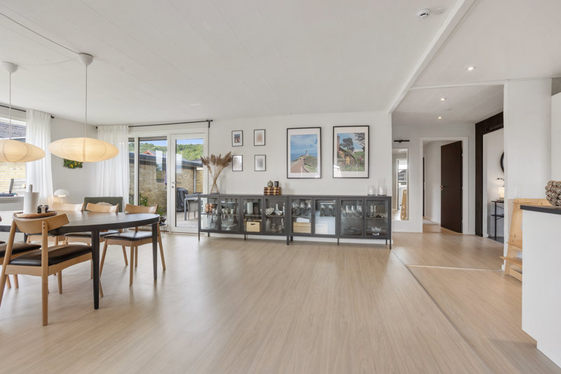 Property image number 8