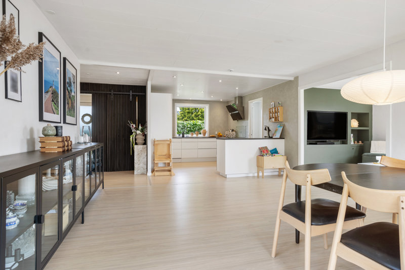 Property image number 7