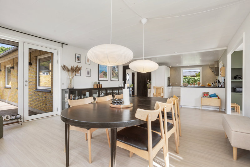 Property image number 6