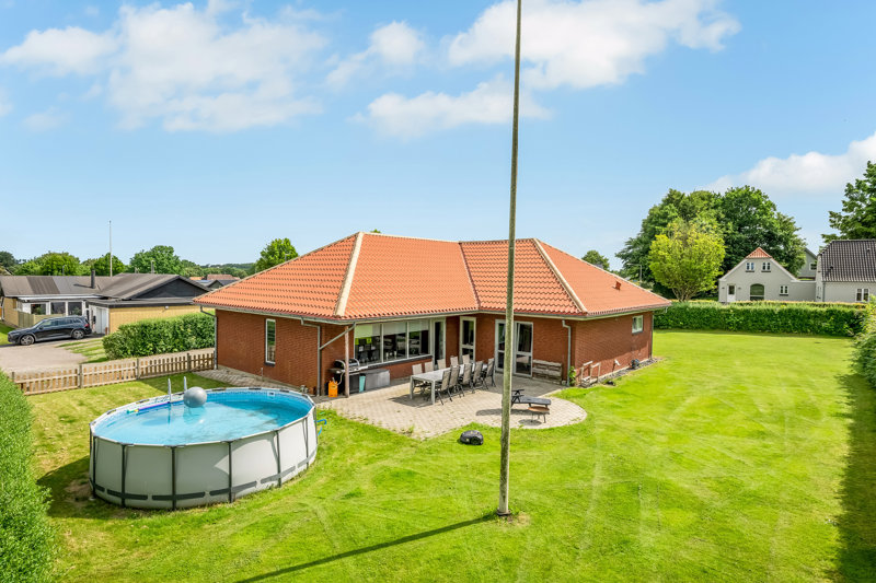 Property image number 1