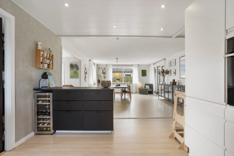 Property image number 4