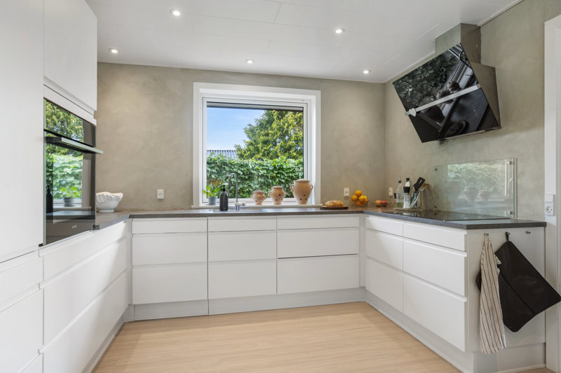 Property image number 2