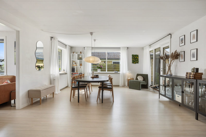 Property image number 5