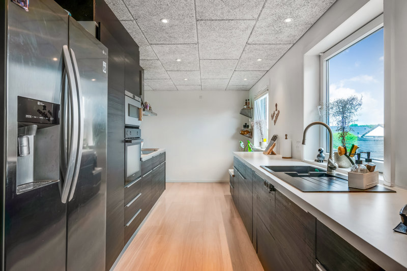 Property image number 7