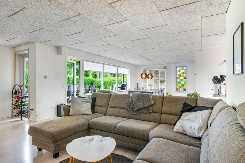 Property image number 10
