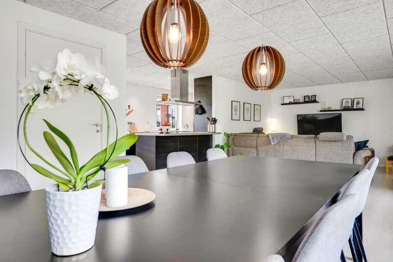 Property image number 5