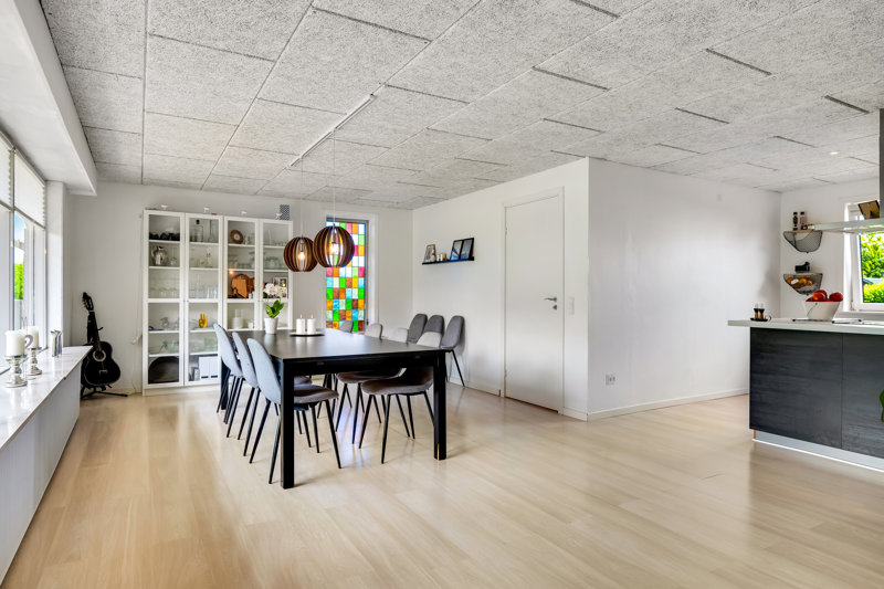Property image number 4