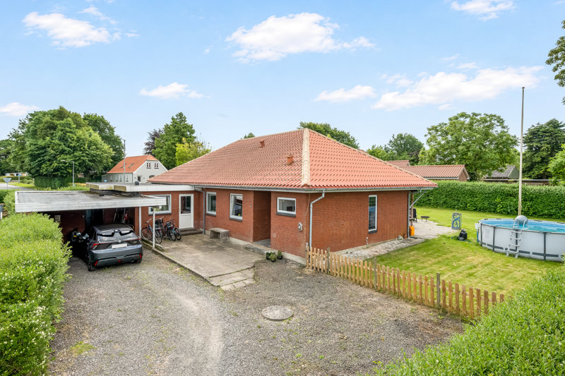 Property image number 2