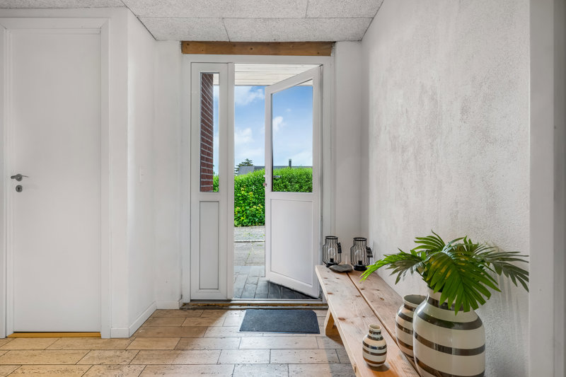 Property image number 3