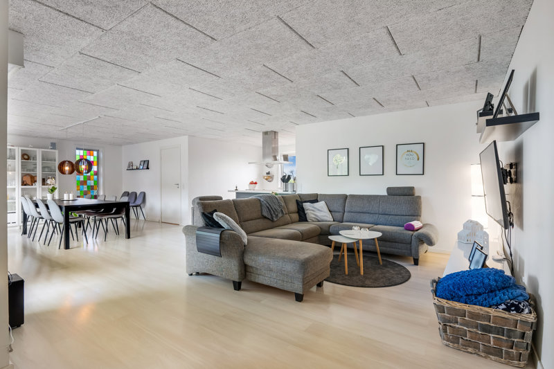 Property image number 9