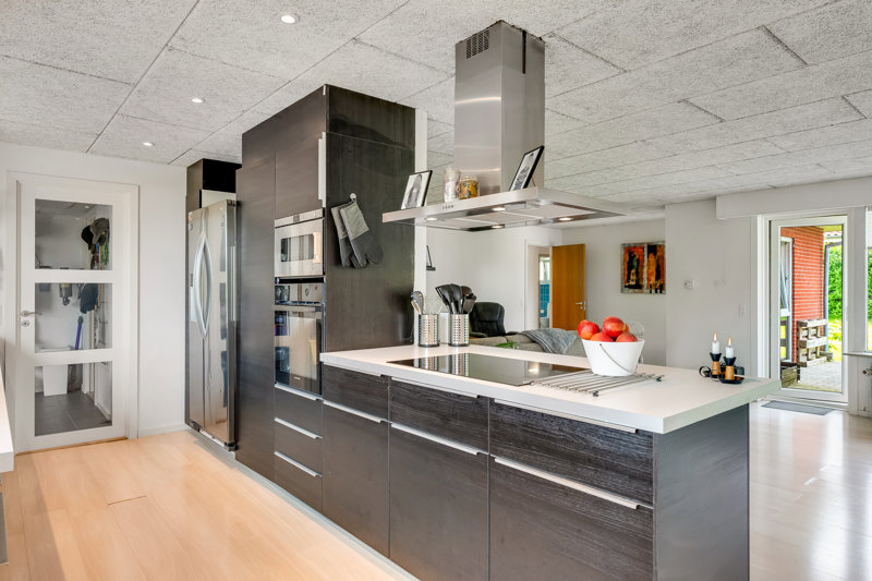 Property image number 6