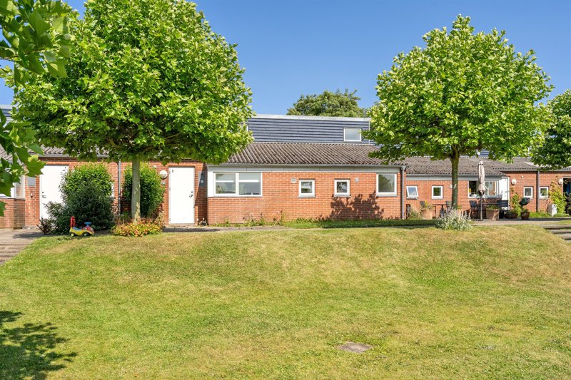 Property image number 1