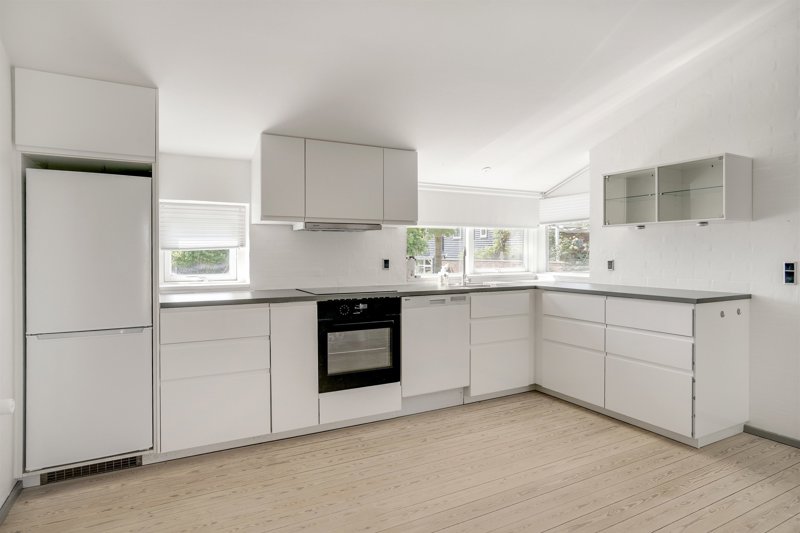 Property image number 3