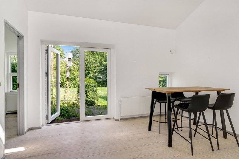 Property image number 5