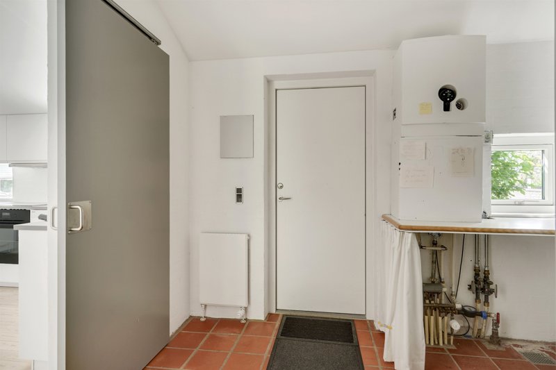 Property image number 6