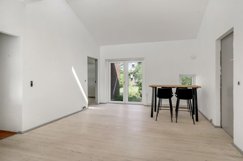 Property image number 4