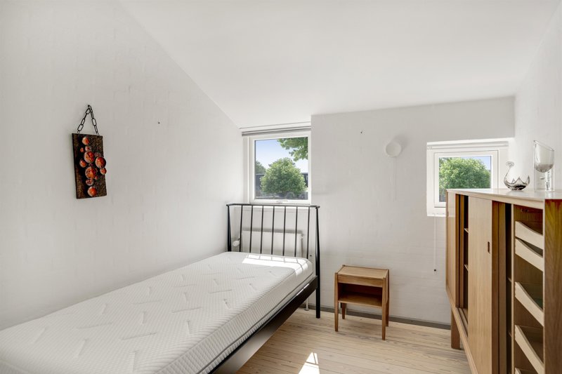 Property image number 11