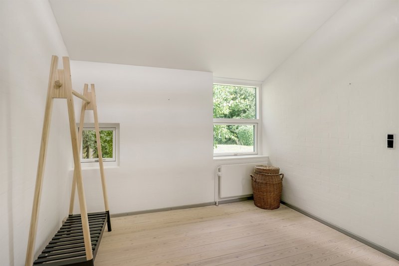 Property image number 7