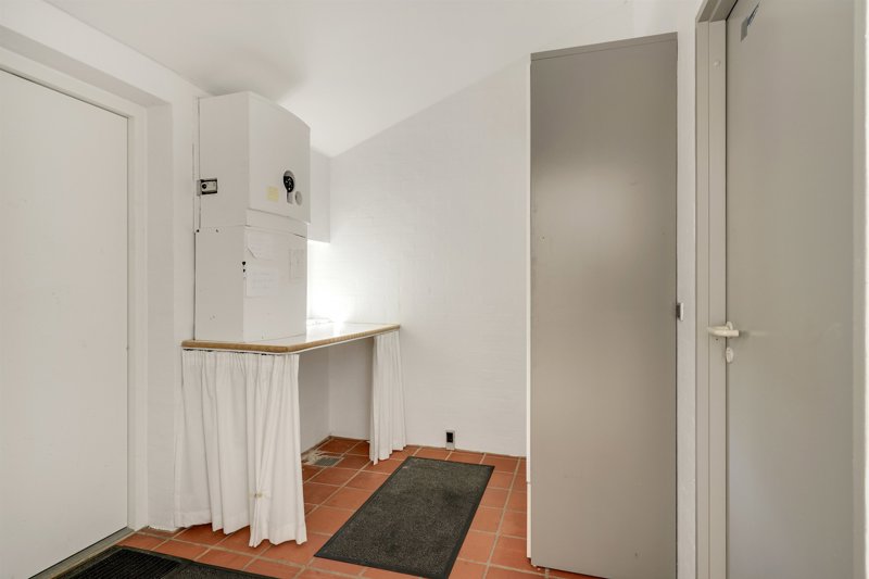 Property image number 8